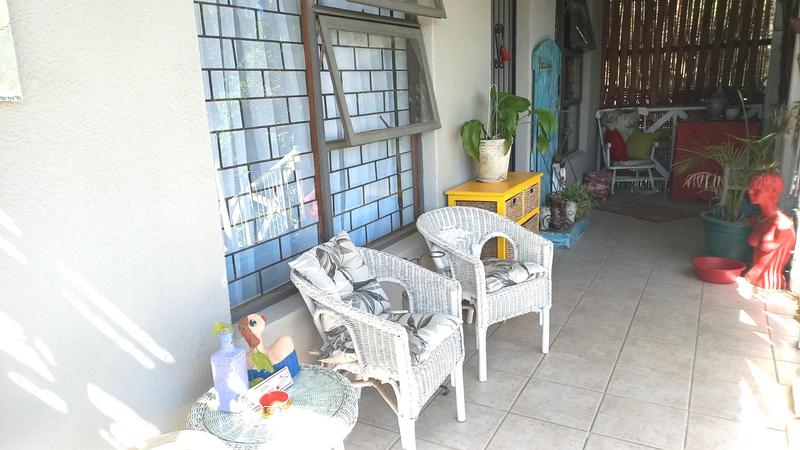 2 Bedroom Property for Sale in Gordons Bay Western Cape